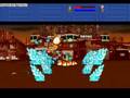 videos de LF2 AWESOME COOL CHEAT!