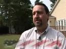 New Bern Vet Gets New Accessible Home