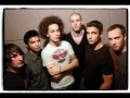 Periphery w/ Chris Barretto - Light