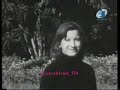 Sami El Djazairi Rare video ALGERIA by Lunakhod