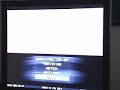 how-to-install-screen-packsadding-more-character-slots.html