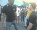 Ravezone Outdoor Koos & Warrior Ravezone Outdoor Koos & Warrior