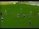 F�bio Giuntini Santiago 04