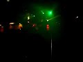 kstyledj-dj-mister-dj-phobia-roxxxx-a4-discoplex.html