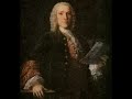 Scarlatti Sonata L.352 in C Minor