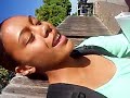 ray-pat-.html