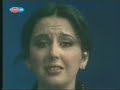 Nur YOLDA? - ?LYADA Nur YOLDA? - ?LYADA