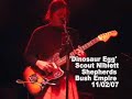 Scout Niblett 'Dinosaur Egg'