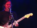 Scout Niblett \ Scout Niblett \