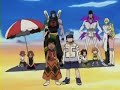 エンヤ動画
