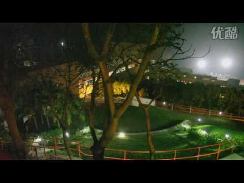 HKUST - The Hong Kong University of Science and Technology