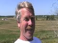 i need to make lots of money to pay for another trial . video.lfpress.ca