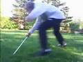 Katana Fight