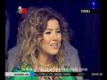 Gülben Ergen - Şarkı Söylemek Lazım (NTV)