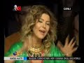 Gülben Ergen - Şarkı Söylemek Lazım (NTV)