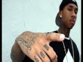 Tyga  Heaven or Hell (Gotta Make It) + DOWNLOAD!