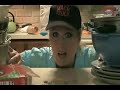 the-nalts-ofnalts.html