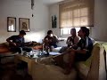 Castle of Illusion - How Do You Do (Roxette cover)