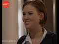 Eerste scenes van GTST acteurs
