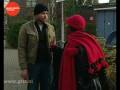 Eerste scenes van GTST acteurs