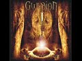 Gwydion - Time Vortex