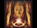 Gwydion - Time Vortex
