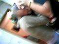 videos de =)