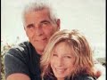 teledysk, klip, Barbra Streisand,- He Isn't You