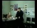 Comedy Morgan - озвучка 12 стульев(www.comedy.odessa.ua)