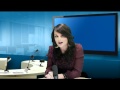 Fianna Fail - Leadership Vote