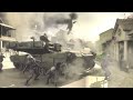 World in Conflict Trailer World in Conflict Trailer