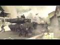World in Conflict Trailer