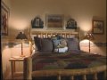 Bed and Breakfast Inn for Sale