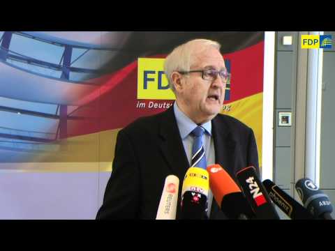 Video anschauen