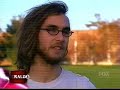 Paul Shuman-Moore Geraldo report Paul Shuman-Moore Geraldo report