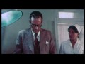 Ankhiyon Ke Jharokhon Se - 9/13 - Bollywood Movie - Sachin & Ranjeeta