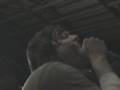 Jeny Save Yourself - Beebsfest 07