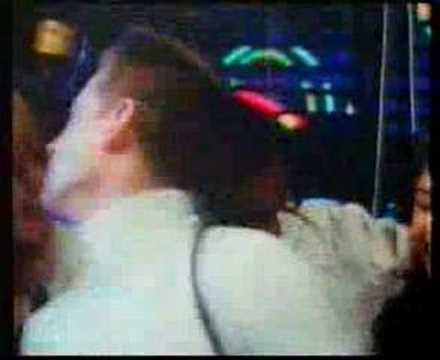 Big Audio Dynamite - The Medicine Show