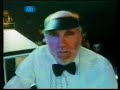 Big Audio Dynamite - The Medicine Show Big Audio Dynamite - The Medicine Show