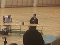 The Game Vs Sverigedemokratena (Ägg kastning) Soft