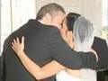 Philippine wedding video NYC NY Wedding Videography Toronto