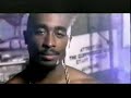 2Pac - Toss It Up