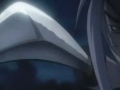 AMV Tenjo Tenge AMV Tenjo Tenge