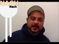 Hip hop nation documental  con : sfdk , nach y h mafia