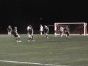 DLS vs OES - GOAL!!!
