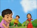 Logo Animation - CFSI by Graphiti