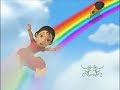 logo-animation-cfsi-by-graphiti.html