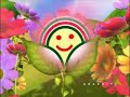 Logo Animation - CFSI by Graphiti