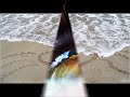Zittro feat ChazyChaz-Bleib bei mir Zittro feat ChazyChaz-Bleib bei mir