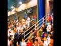 Sato Cup 2008 Demo Women\ Sato Cup 2008 Demo Women\